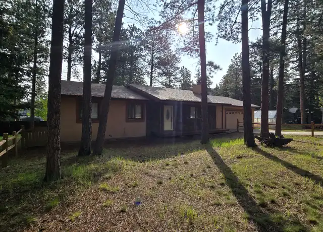 Property at 777 Centre Camino, Woodland Park, CO, 80863, 3 beds, 2 baths, [object Object]