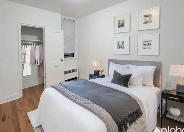 Property at 315 E 108th St Unit 1A, New York, NY, 10029, 0 beds, 1 bath, [object Object]