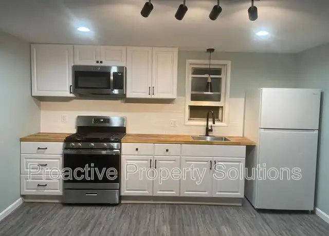 Property at 3512 Pocono Park Dr, Stroudsburg, PA, 18360, 1 bed, 1 bath, [object Object]
