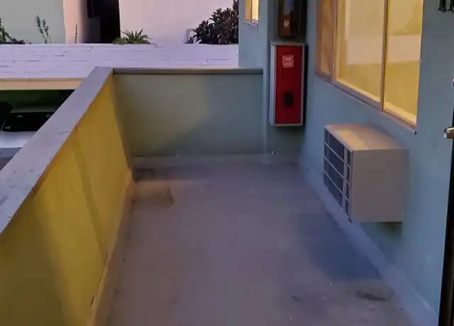 Property at 13632 Penn St Apt H, Whittier, CA, 90602, 2 beds, 1 bath, [object Object]
