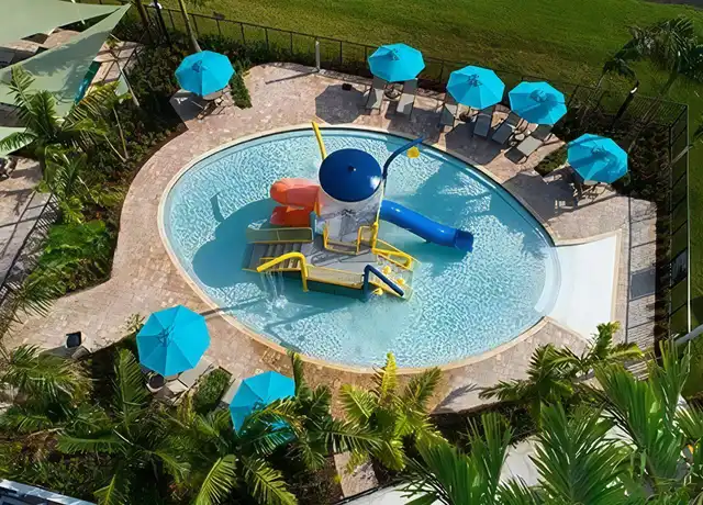 Property at 10908 W 32nd Ln, Hialeah, FL, 33018, 3 beds, 2.5 baths, [object Object]