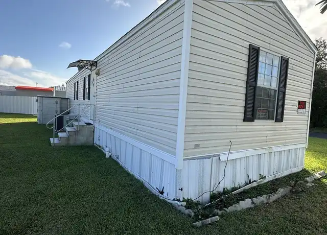 Property at 35250 SW 177th Ct #153, Homestead, FL, 33034, 2 beds, 1.5 baths, [object Object]