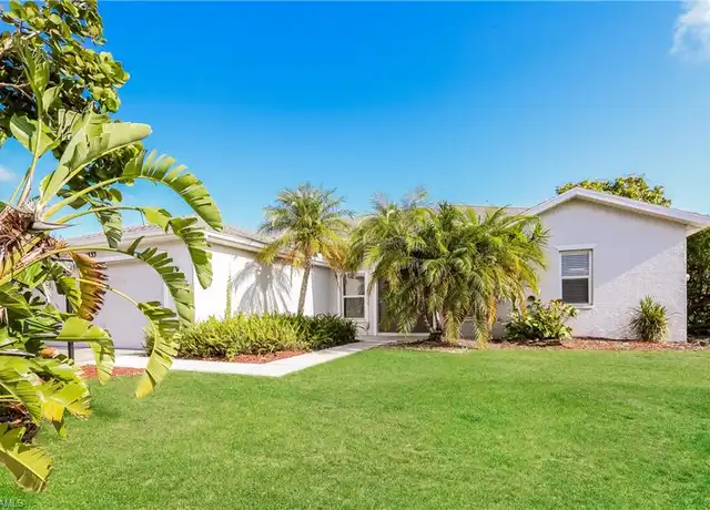 Property at 1333 Roosevelt Dr, Venice, FL, 34293, 3 beds, 2 baths, [object Object]