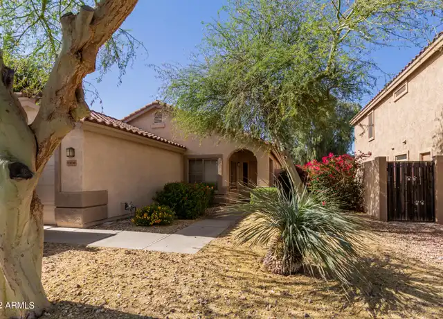 Property at 7304 W Irma Ln, Glendale, AZ, 85308, 3 beds, 2 baths, [object Object]