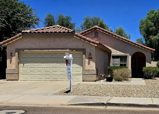 Property at 7304 W Irma Ln, Glendale, AZ, 85308, 3 beds, 2 baths, [object Object]