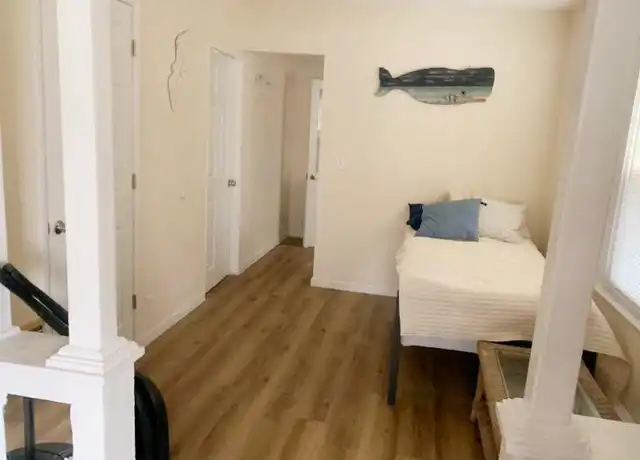 Property at 323 14th Ave, Belmar, NJ, 07719, 2 beds, 1 bath, [object Object]