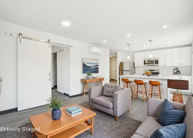 Property at 1326 S 500 E Unit 314, Salt Lake City, UT, 84105, 2 beds, 1 bath, [object Object]