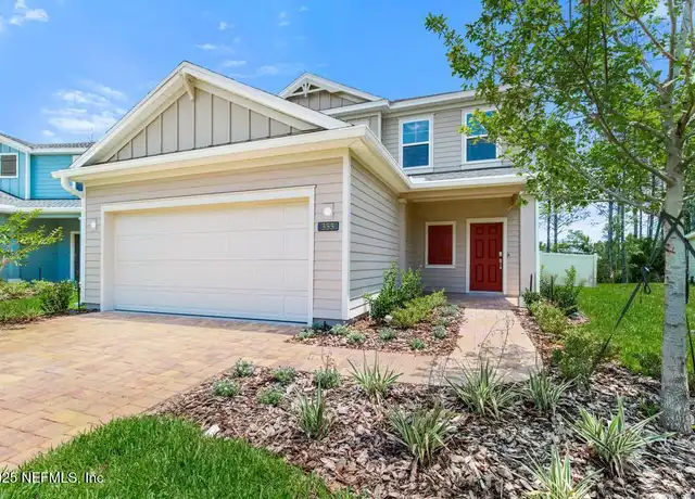 Property at 355 Miromar Lake Dr, St. Augustine, FL, 32084, 4 beds, 3.5 baths, [object Object]