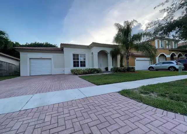 Property at 2008 NE 38th Rd, Homestead, FL, 33033, 3 beds, 2 baths, [object Object]