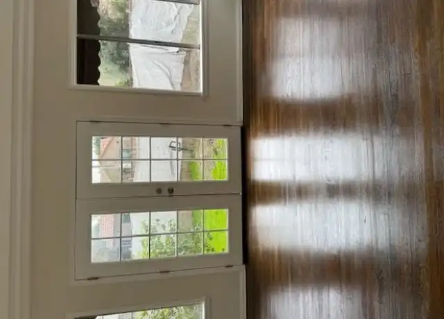 Property at 816 N Poinsettia Pl, Los Angeles, CA, 90046, 1 bed, 1 bath, [object Object]
