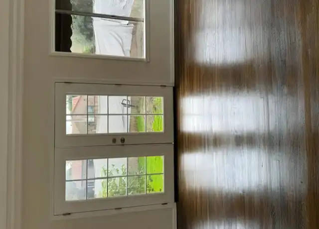Property at 816 N Poinsettia Pl, Los Angeles, CA, 90046, 1 bed, 1 bath, [object Object]