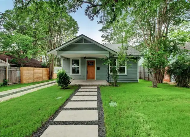 Property at 3213 Harris Park Ave Unit 3, Austin, TX, 78705, 5 beds, 4 baths, [object Object]