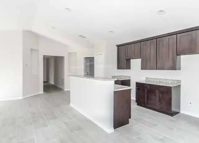 Property at 2911 Harper St, Deltona, FL, 32738, 3 beds, 2 baths, [object Object]