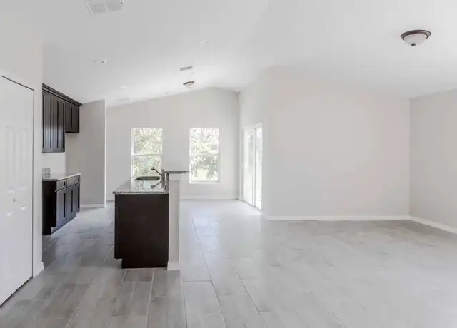 Property at 2911 Harper St, Deltona, FL, 32738, 3 beds, 2 baths, [object Object]