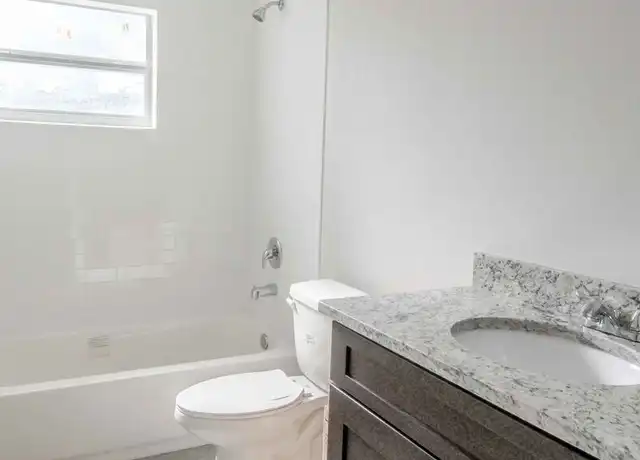 Property at 2911 Harper St, Deltona, FL, 32738, 3 beds, 2 baths, [object Object]