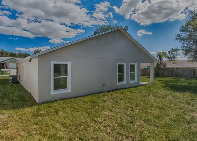 Property at 2911 Harper St, Deltona, FL, 32738, 3 beds, 2 baths, [object Object]