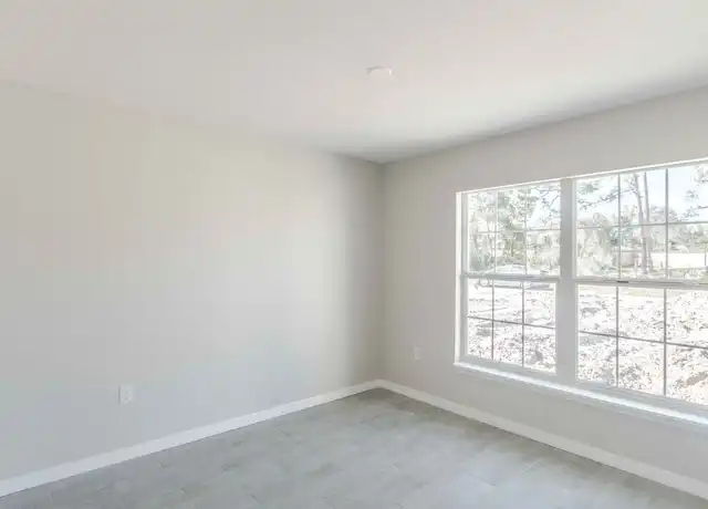 Property at 2911 Harper St, Deltona, FL, 32738, 3 beds, 2 baths, [object Object]