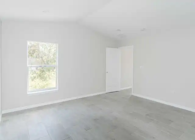 Property at 2911 Harper St, Deltona, FL, 32738, 3 beds, 2 baths, [object Object]