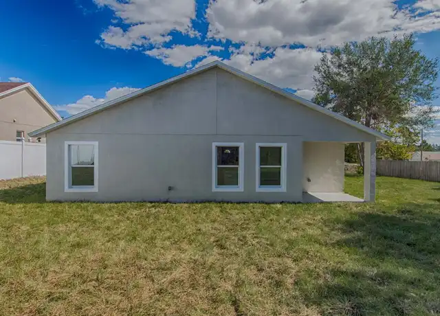 Property at 2911 Harper St, Deltona, FL, 32738, 3 beds, 2 baths, [object Object]