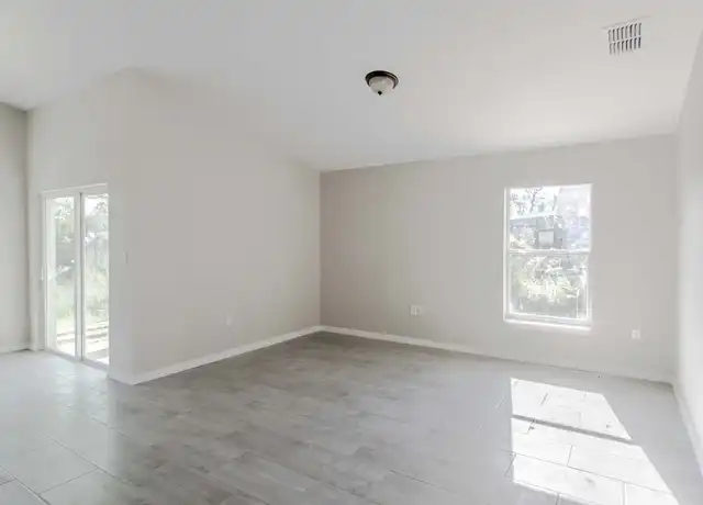 Property at 2911 Harper St, Deltona, FL, 32738, 3 beds, 2 baths, [object Object]