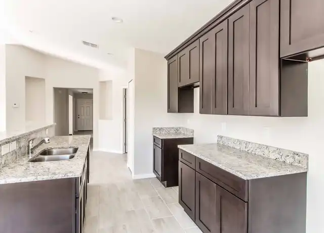 Property at 2911 Harper St, Deltona, FL, 32738, 3 beds, 2 baths, [object Object]
