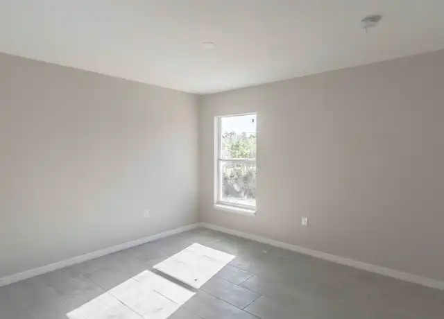Property at 2911 Harper St, Deltona, FL, 32738, 3 beds, 2 baths, [object Object]