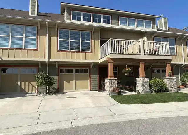 Property at 13802 S West Bay Shore Dr, Traverse City, MI, 49684, 3 beds, 3 baths, [object Object]