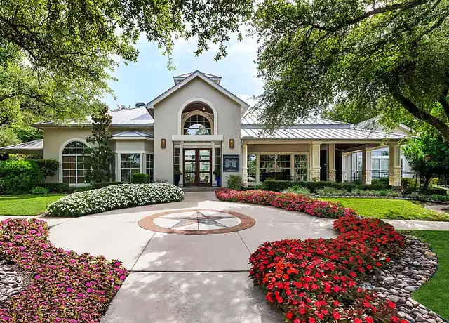 Property at Lantana Ridge - 6636 W William Cannon Dr, Austin, TX, 78735, 1-3 bed, 1-2 bath, [object Object]