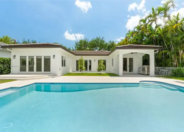 Property at 1213 Andora Ave, Coral Gables, FL, 33146, 3 beds, 2.5 baths, [object Object]