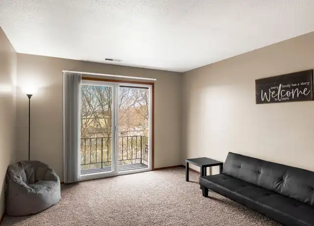 Property at 4301 Lincoln Swing, Ames, IA, 50014, 1 bed, 1 bath, [object Object]