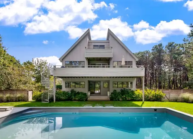 Property at 49 Arbutus Rd, Southampton, NY, 11968, 5 beds, 4 baths, [object Object]