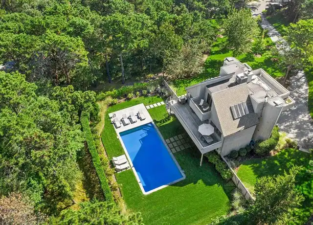 Property at 49 Arbutus Rd, Southampton, NY, 11968, 5 beds, 4 baths, [object Object]