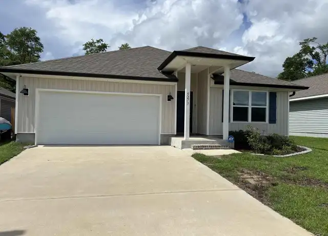 Property at 5273 Peach Dr, Milton, FL, 32571, 4 beds, 2 baths, [object Object]