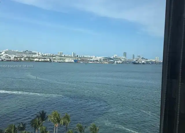 Property at 540 Brickell Key Dr #1422, Miami, FL, 33131, 1 bed, 1.5 baths, [object Object]