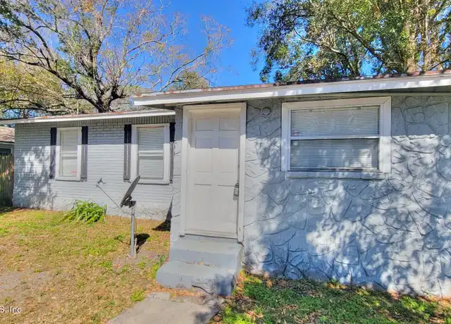 Property at 1991 W 4th St, Jacksonville, FL, 32209, 3 beds, 1 bath, [object Object]