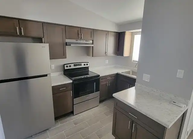 Property at Sierra Linda Apartments - 380 Taylor Dr, Sierra Vista, AZ, 85635, 1 bed, 1 bath, [object Object]
