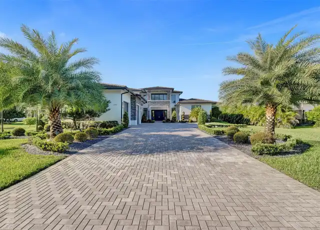 Property at 12340 NW 15th St, Plantation, FL, 33323, 5 beds, 5.5 baths, [object Object]