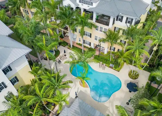 Property at 3120 E Latitude Cir Unit 205N, Delray Beach, FL, 33483, 3 beds, 2 baths, [object Object]