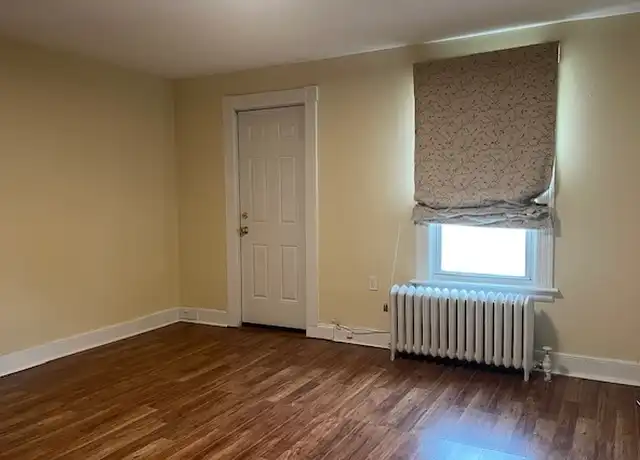 Property at 7 Fairview Ave Unit 2, Norwalk, CT, 06850, 2 beds, 1 bath, [object Object]