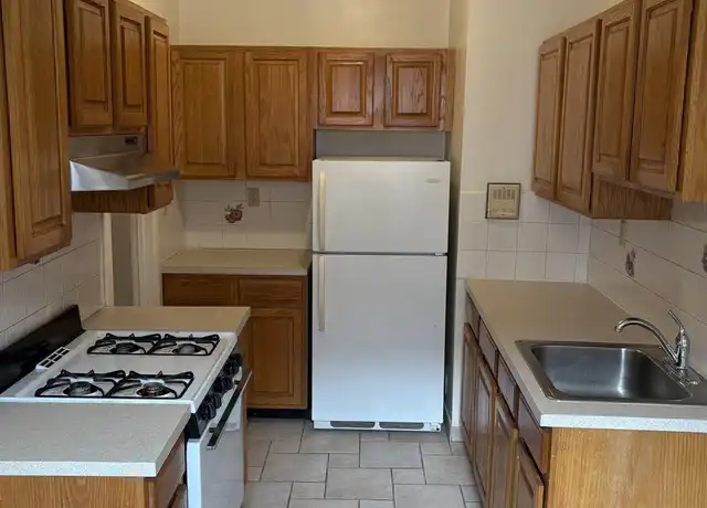 Property at 2 Sherwood Ter Unit 3C, Yonkers, NY, 10704, 1 bed, 1 bath, [object Object]