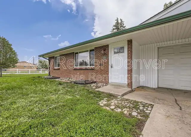 Property at 5870 W 5th Ave, Lakewood, CO, 80226, 5 beds, 3 baths, [object Object]
