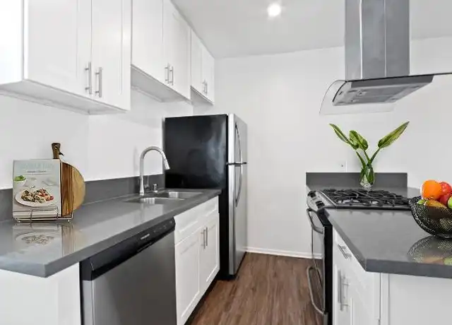 Property at 1801 Federal Ave, Los Angeles, CA, 90025, 2 beds, 2 baths, [object Object]