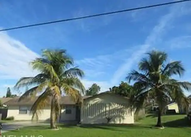 Property at 7461 Pebble Beach Rd, Fort Myers, FL, 33967, 2 beds, 1 bath, [object Object]