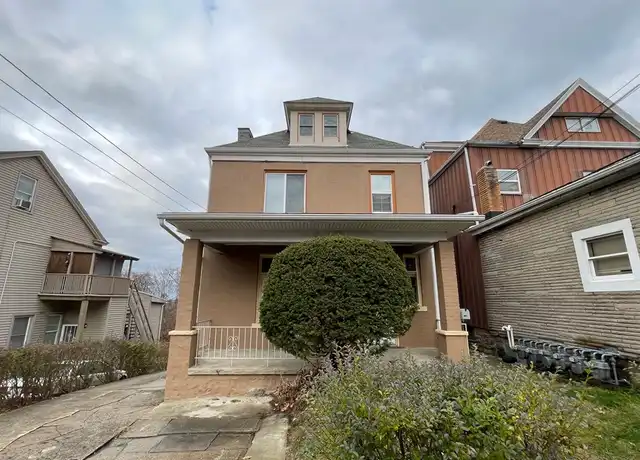 Property at 132 Parkfield St #1, Pittsburgh, PA, 15210, 1 bed, 1 bath, [object Object]