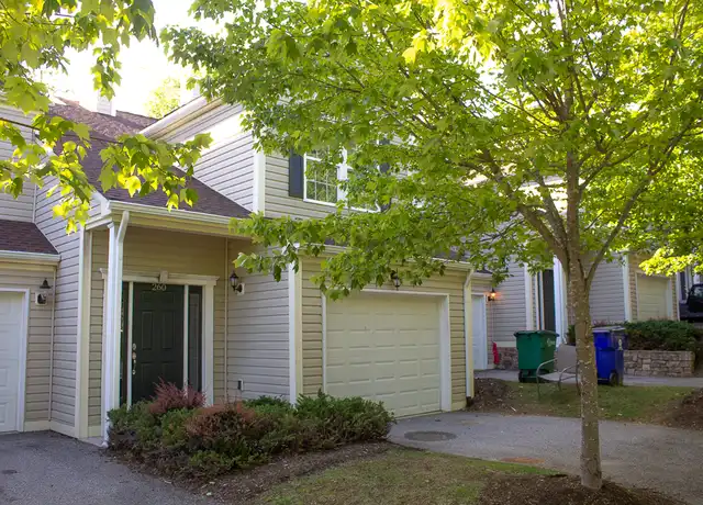 Property at 115 Huff Heritage Ln, Christiansburg, VA, 24073, 3 beds, 2.5 baths, [object Object]