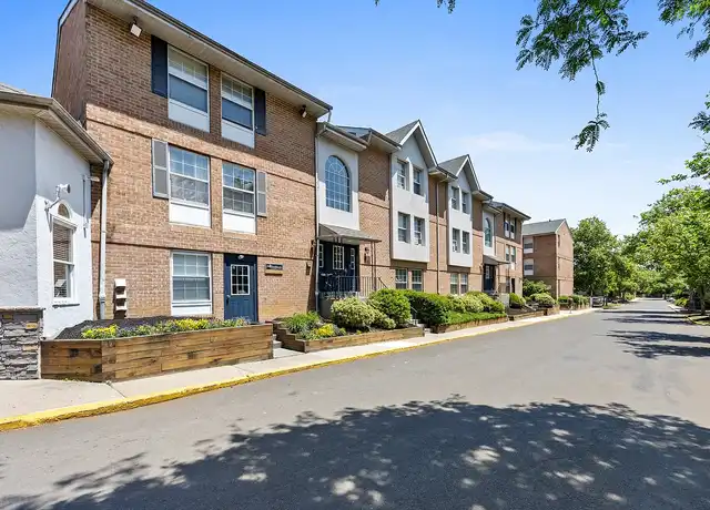 Property at Northbrook Apartments - 1340 Stewarts Way, Philadelphia, PA, 19154, 1-4 bed, 1-2 bath, [object Object]