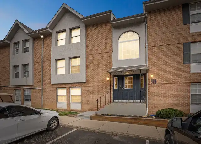 Property at Northbrook Apartments - 1340 Stewarts Way, Philadelphia, PA, 19154, 1-2 bed, 1-2 bath, [object Object]
