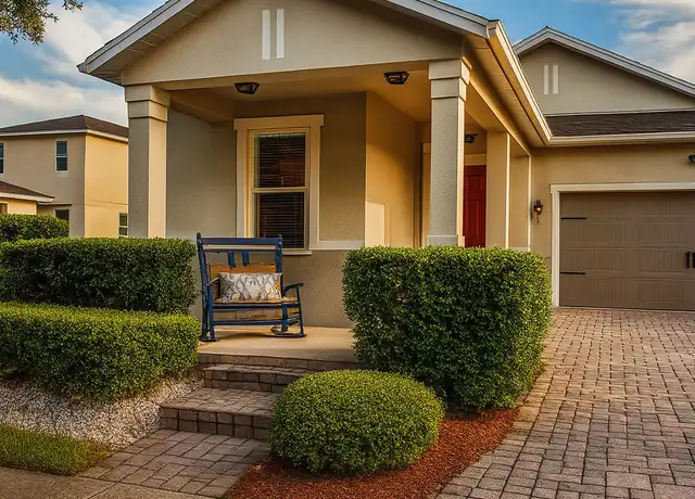 Property at 6650 Merrick Landing Blvd, Windermere, FL, 34786, 4 beds, 2 baths, [object Object]
