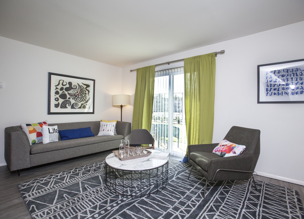 2005 Quail Ridge Dr, Plainsboro Township, NJ 08536 - Apartments for
