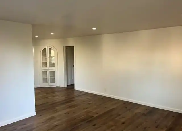 Property at 955 Maltman Ave Unit 955, Los Angeles, CA, 90026, 2 beds, 1 bath, [object Object]